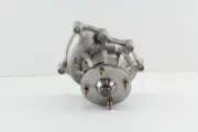 Tru Flow TF8501 Water Pump for Kia K2700 PU 2.7L 4cyl Diesel 17.7mm Shaft