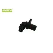RAE Camshaft Position Sensor - SC445