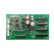 Slider Board for Mimaki JV33 DX5 Large Format Printer
