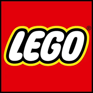 LEGO零件 素色配件 滑雪板 6L 90509 湖水藍色 4621314【必買站】樂高零件