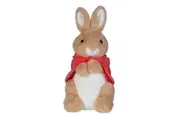 Classic Plush: Flopsy - 25cm