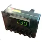 6Button Universal Oven Digital Clock Timer For Technika, St George, Euromaid