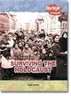 Surviving the Holocaust