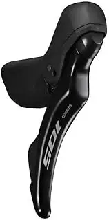 Shimano ST-R7120 Hydraulic Right Lever Only 12s Wire Type