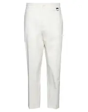 [LOW BRAND] LOW BRAND Pants - Item 13793371