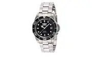 Invicta Men's 8926 Pro Diver Collection Automatic Watch