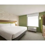 Home2 Suites By Hilton Scottsdale Salt River