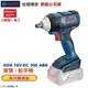 博世 電動工具 GDS 18V-EC 300 ABR 18V鋰電 無刷 衝擊 扳手機 鷹架作業 附發票全台博世保固維修