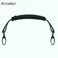 在飛比找蝦皮購物優惠-Arnelian 通用便攜式單手掛繩帶掛鉤防摔防震兼容 Jb