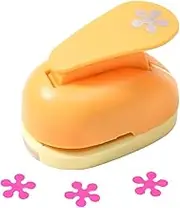 Hole Puncher | Paper Hole Puncher Single Hole Puncher Shape | Handheld Hole Paper Punch Single Hole Paper Punch Shape Paper Punch Gift Tags Paper Punches Yongbao