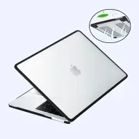 在飛比找蝦皮購物優惠-Laptop ver for Macbook Pro Air