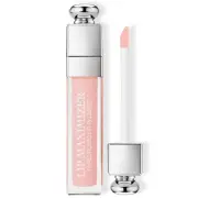 Dior Addict Lip Plumping & Hydrating Gloss Max 001 Pink