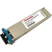 XFP-10G-L-OC192-SR1 - OC-192 XFP 1290nm/1330nm 10km (Compatible with Juniper)