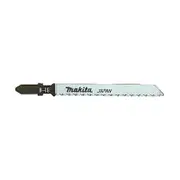 Makita B-19 Bayonet Jigsaw Blade Type A-85715 - 5 Pack