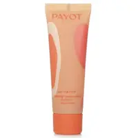 在飛比找ETMall東森購物網優惠-柏姿 My Payot Radiance 睡眠面膜50ml/