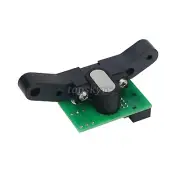 DXB-1 Spindle Encoder Replacement for FANUC Spindle Encoder A20B-2003-0311