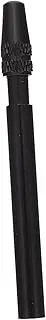 Decorative Bike Valve Extender Tubeless Valve Stem Adaptor High-Pressure Resistant