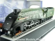 CORGI BR UNION OF SOUTH AFRICA ST97507 RAIL LEGENDS MODEL TRAIN 1:120 SCALE A4