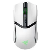 Razer Cobra Pro RGB Wireless Gaming Mouse White