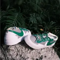 在飛比找蝦皮商城精選優惠-[HYC] 全新現貨 Nike Blazer Low x S