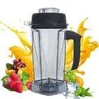 For Vitamix Blender Pitcher 64oz,Replace for Vitamix Accessories 5200 5000 65...