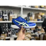 亞瑟士 2024 高品質熱銷 ASICS SKY ELITE FF MT 2 緩震回彈排球鞋 6YP0