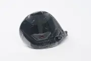 NEW Titleist TSR2 Fairway 18 Degree **Head Only** LH (#19623)