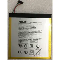 在飛比找蝦皮購物優惠-全新 華碩 ASUS C11P1517 平板電池 ZenPa
