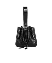 Rose Marie handbag One size Black