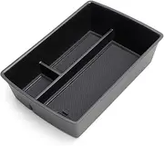 HHEGMTRQ Fits Leapmotor C10 2024-2025, Centre Console Compartment, Car Armrest Storage Compartment, Car Interior Accessories