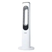 Goldair 94cm Bladeless Tower Fan