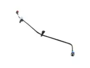Genuine Mopar Fuel Vapor Re-Circulation Tube 57008636AB