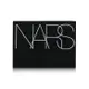 NARS 雙色眼影 - Surabaya 2x1.1g/0.04oz