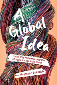 在飛比找誠品線上優惠-A Global Idea: Youth, City Net