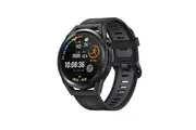 Huawei Watch GT Runner 46mm Black