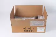 New Cisco C881G-S-K9 Wireless Integrated Services Router