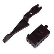 Original Milwaukee Part # 44-10-0065 Switch Lever