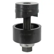 Greenlee 52028836 Knockout Punch, 2-1/4"