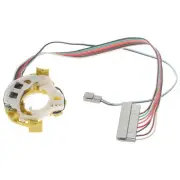 For 1984-1987 Chrysler Fifth Avenue Turn Signal Switch SMP 1984 1985 1986 1987 (for: Chrysler)