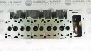 VW T5 TRANSPORTER 2.5 TDI 2003-2009 BRAND NEW BARE CYLINDER HEAD BNZ AXE BPC