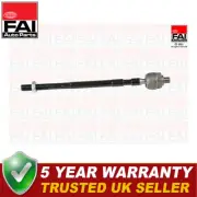 FAI Front Tie Rod End Fits Renault Clio 1998-2005 Thalia 1998- + Other Models