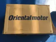 1PC Oriental VEXTA OM 4TK10GN-AW2 4TK10GNAW2 Motor New In Box Expedited Shipping