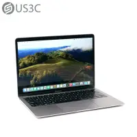 在飛比找Yahoo!奇摩拍賣優惠-【US3C-青海店】2018年 Apple MacBook 