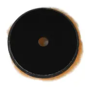 5 Inch Wool Polishing Pad Woollen Car Buffing Pad Polishing Disc Buffing Pads
