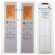 Remote Control RG10A(B2S)/BGEF RG10A (B2S) BGEF For Midea Air Conditioner .℉ ⇌ ℃