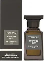 [Tom Ford] Tobacco Oud EDP 50Ml