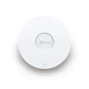 Tp-Link Eap653 Ur Ax3000 Ceiling Mount Wifi 6 Access Point