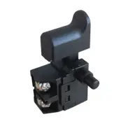 SGEL 115CDY-2 Pushbutton Switch for 4100 Dolomite Machine 4 Inch Cutting Machine