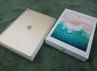 在飛比找Yahoo!奇摩拍賣優惠-IPAD PRO 512G 12.9吋 2代 取代Ipad 