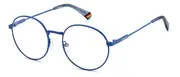 POLAROID-PLD D449-MVU-5119-GLASSES FRAMES